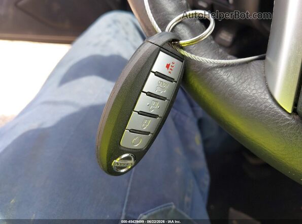 1N4AL3AP1GC272371 2016 NISSAN ALTIMA Gray Dashboard view