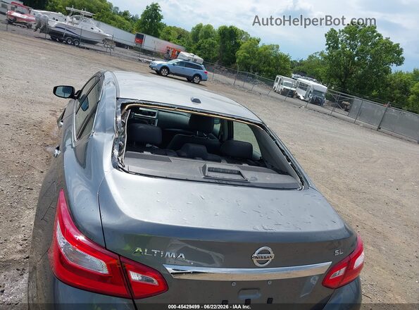 1N4AL3AP1GC272371 2016 NISSAN ALTIMA Gray 