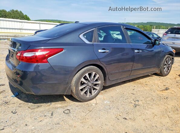 1N4AL3AP1GC278994 2016 NISSAN ALTIMA Charcoal Հետևի աջ