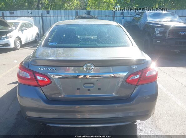 1N4AL3AP1GC282446 2016 NISSAN ALTIMA Gray 