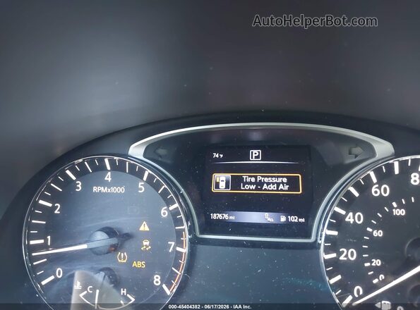 1N4AL3AP1HC109348 2017 NISSAN ALTIMA Red 