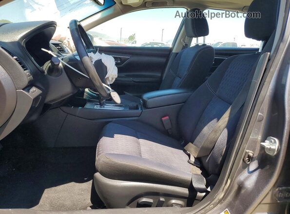 1N4AL3AP1HC121337 2017 NISSAN ALTIMA Gray 