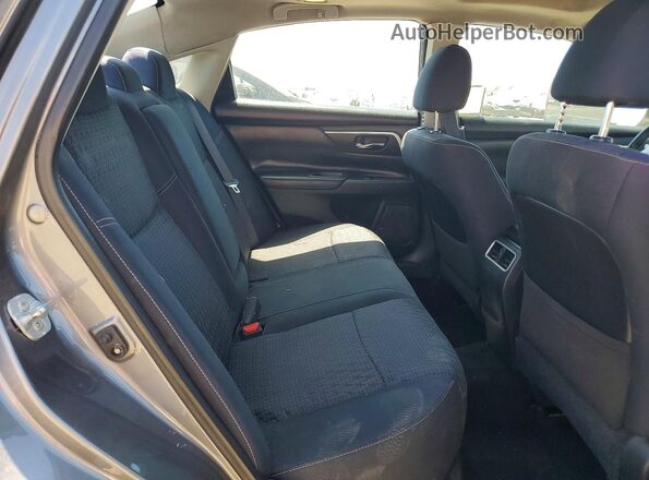 1N4AL3AP1HC121337 2017 NISSAN ALTIMA Gray 