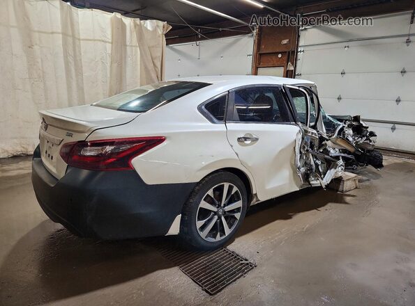 1N4AL3AP1HC147274 2017 NISSAN ALTIMA White Հետևի աջ