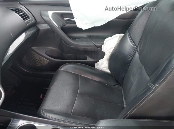 1N4AL3AP1HC169565 2017 NISSAN ALTIMA Black Vista interior delantera