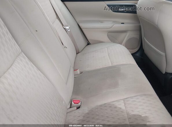 1N4AL3AP1HC183689 2017 NISSAN ALTIMA White VIN sticker view