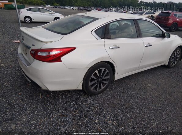 1N4AL3AP1HC183689 2017 NISSAN ALTIMA White Rear right