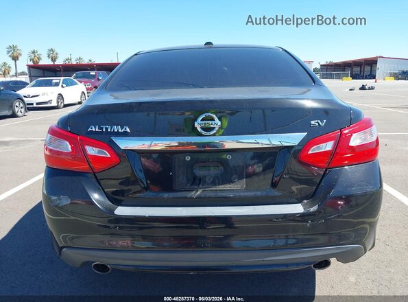 1N4AL3AP1HC188598 2017 NISSAN ALTIMA Black 
