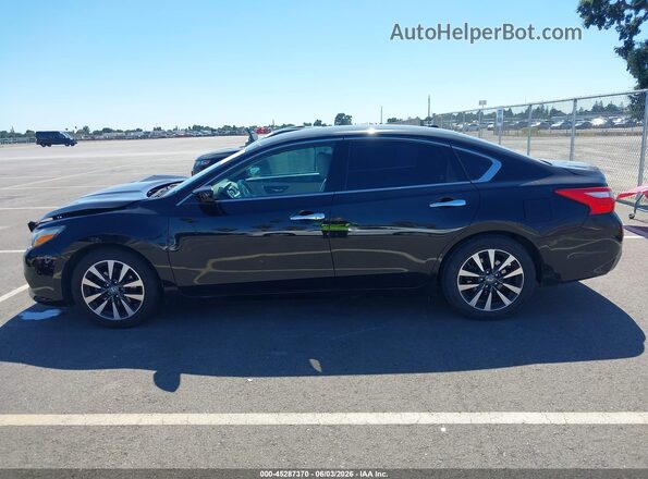 1N4AL3AP1HC188598 2017 NISSAN ALTIMA Black 