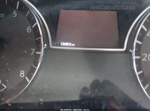 1N4AL3AP1HC204749 2017 NISSAN ALTIMA Белый 