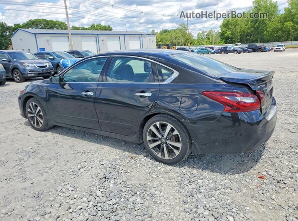1N4AL3AP1HC204962 2017 NISSAN ALTIMA Black 