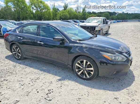 1N4AL3AP1HC204962 2017 NISSAN ALTIMA Black 