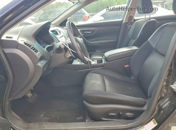 1N4AL3AP1HC204962 2017 NISSAN ALTIMA Black 