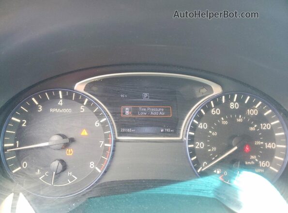 1N4AL3AP1HC204962 2017 NISSAN ALTIMA Black 