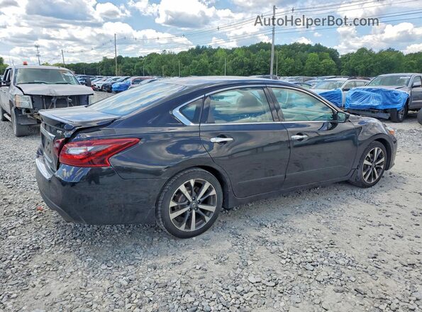 1N4AL3AP1HC204962 2017 NISSAN ALTIMA Black 