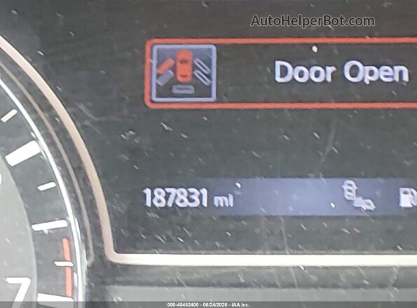 1N4AL3AP1HC209837 2017 NISSAN ALTIMA Gray 