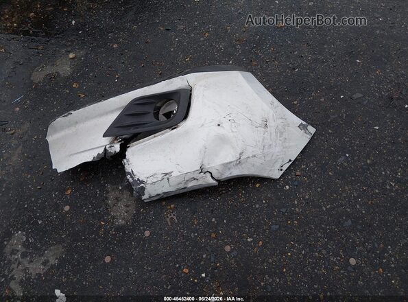 1N4AL3AP1HC209837 2017 NISSAN ALTIMA Gray ხელსაწყოთა პანელის ხედი