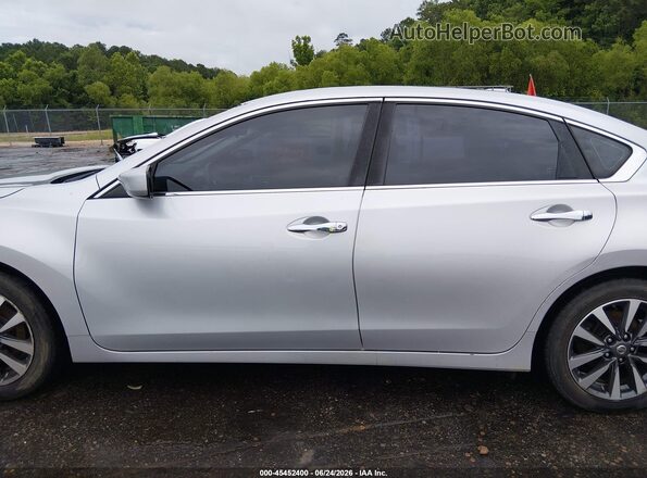 1N4AL3AP1HC209837 2017 NISSAN ALTIMA Gray 