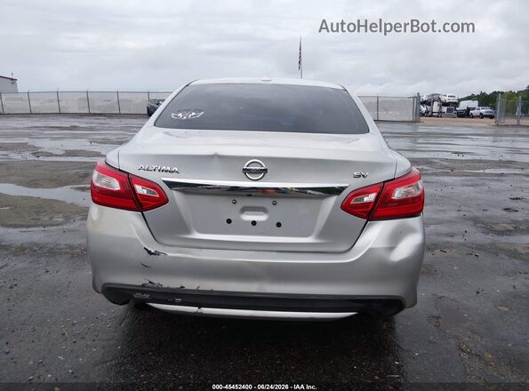 1N4AL3AP1HC209837 2017 NISSAN ALTIMA Gray 