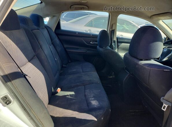 1N4AL3AP1HC212804 2017 NISSAN ALTIMA Silver 