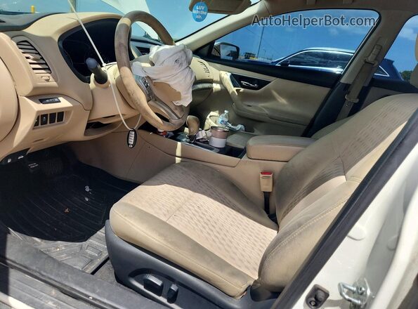 1N4AL3AP1HC222538 2017 NISSAN ALTIMA White 