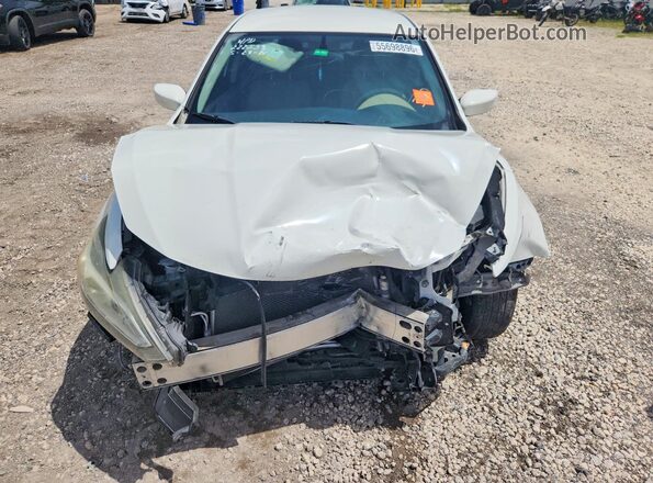 1N4AL3AP1HC222538 2017 NISSAN ALTIMA White 