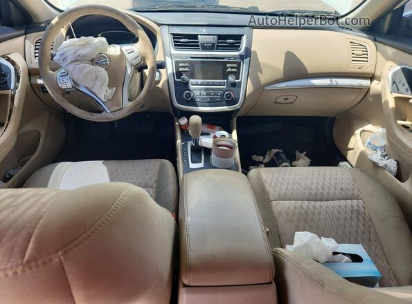 1N4AL3AP1HC222538 2017 NISSAN ALTIMA White 