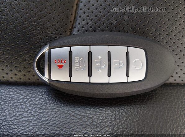 1N4AL3AP1HC230641 2017 NISSAN ALTIMA Silver Dashboard view