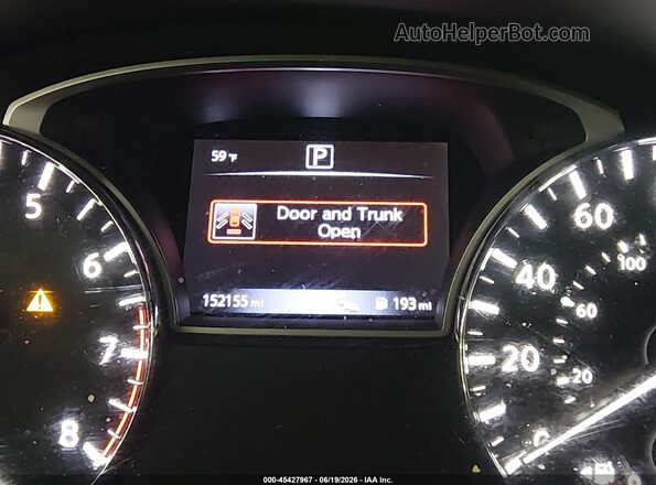 1N4AL3AP1HC240747 2017 NISSAN ALTIMA Gray 