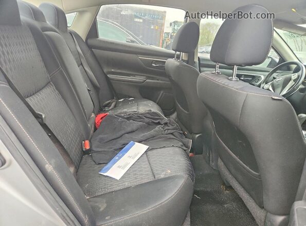 1N4AL3AP1HC244961 2017 NISSAN ALTIMA Silver 
