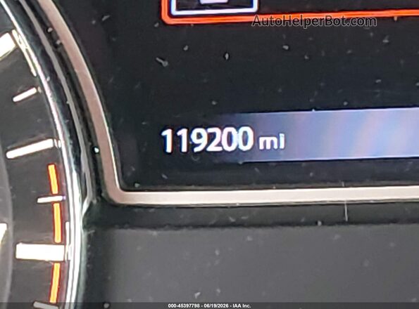 1N4AL3AP1HC274901 2017 NISSAN ALTIMA Серый 