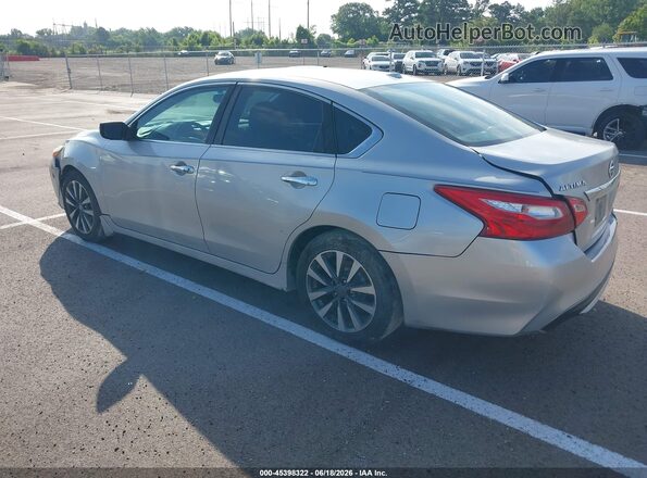 1N4AL3AP1HC281220 2017 NISSAN ALTIMA Gray Հետևի ձախ