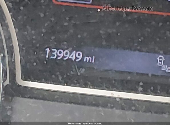 1N4AL3AP1HC283677 2017 NISSAN ALTIMA Gray 