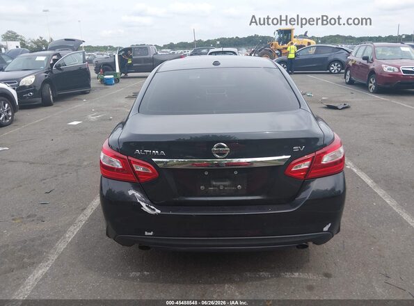 1N4AL3AP1HC283677 2017 NISSAN ALTIMA Gray 