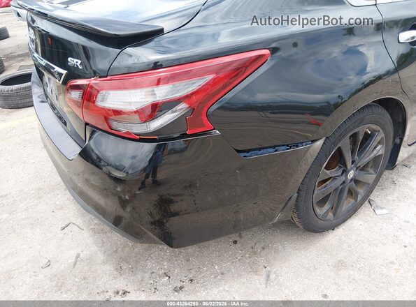 1N4AL3AP1HN340321 2017 NISSAN ALTIMA Black 