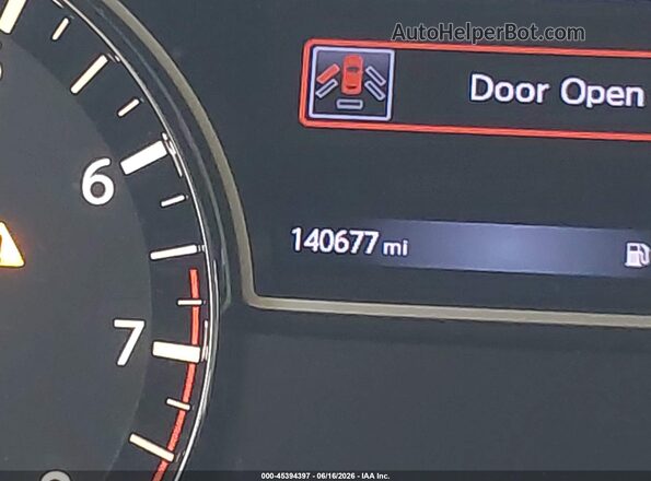 1N4AL3AP1HN360147 2017 NISSAN ALTIMA Черный 