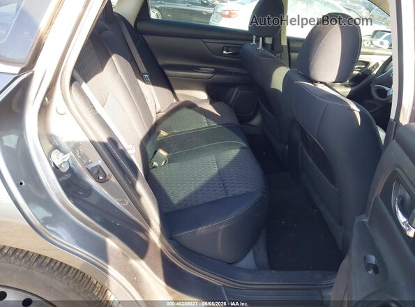 1N4AL3AP1HN362027 2017 NISSAN ALTIMA Gray Widok naklejki z numerem VIN