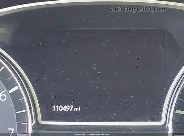 1N4AL3AP1HN362027 2017 NISSAN ALTIMA Gray 