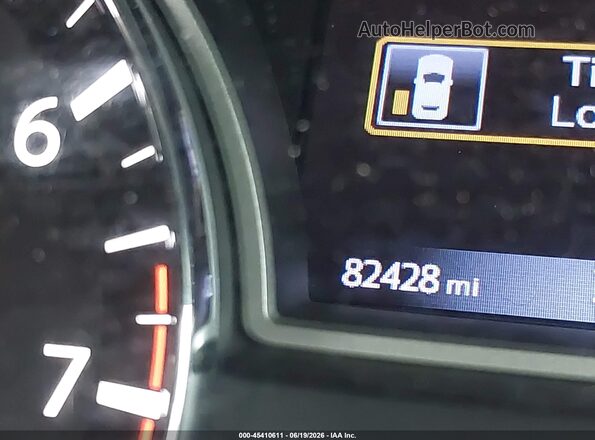 1N4AL3AP1JC102101 2018 NISSAN ALTIMA Gray 