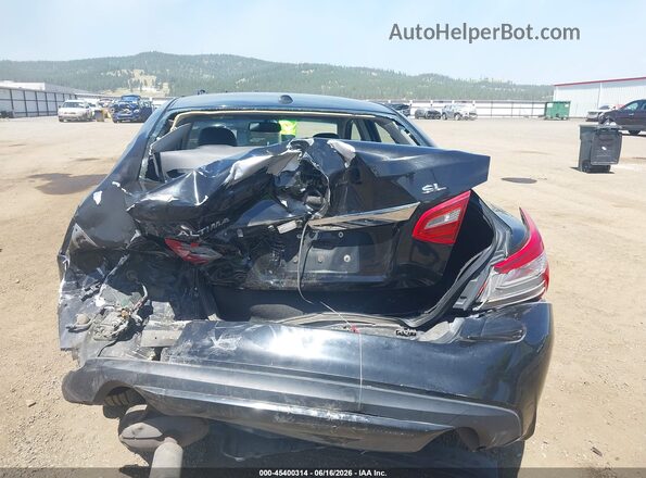 1N4AL3AP1JC206247 2018 NISSAN ALTIMA Black 