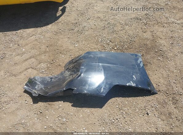 1N4AL3AP1JC206247 2018 NISSAN ALTIMA Black Instrument cluster view