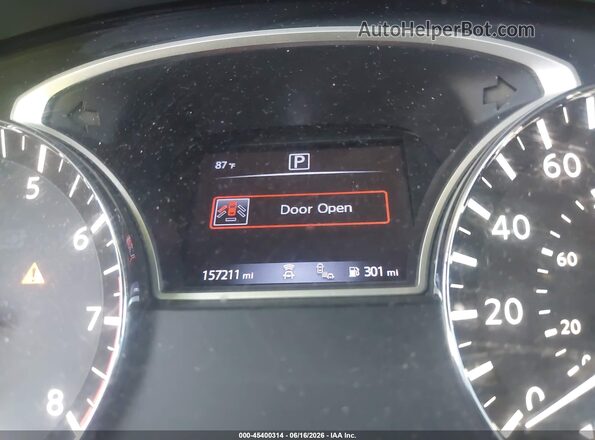 1N4AL3AP1JC206247 2018 NISSAN ALTIMA Black 