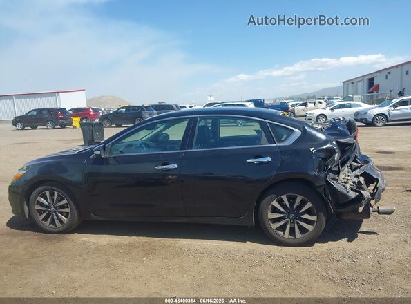1N4AL3AP1JC206247 2018 NISSAN ALTIMA Black 