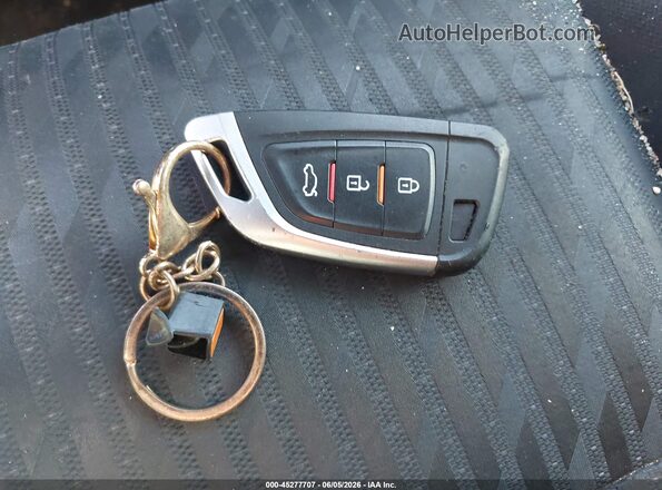 1N4AL3AP1JC225350 2018 NISSAN ALTIMA Черный Вид панели приборов