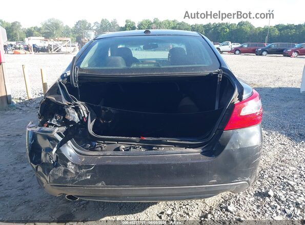 1N4AL3AP1JC225350 2018 NISSAN ALTIMA Черный 