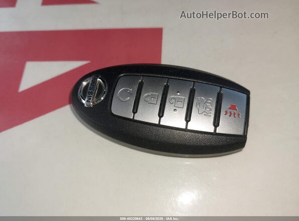 1N4AL3AP1JC232959 2018 NISSAN ALTIMA Серый Вид панели приборов