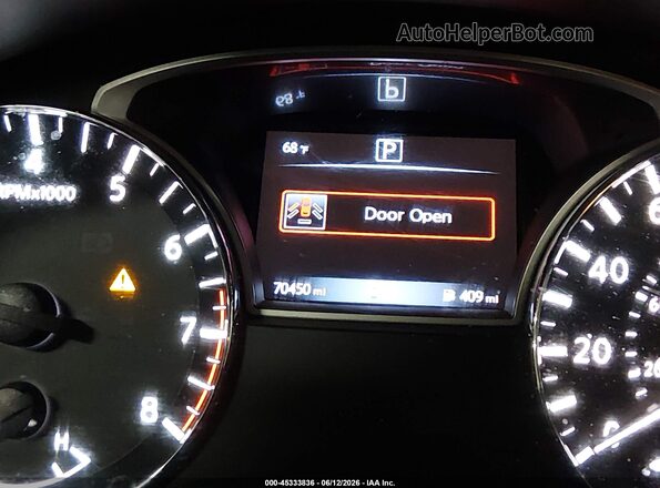 1N4AL3AP1JC284821 2018 NISSAN ALTIMA Black 