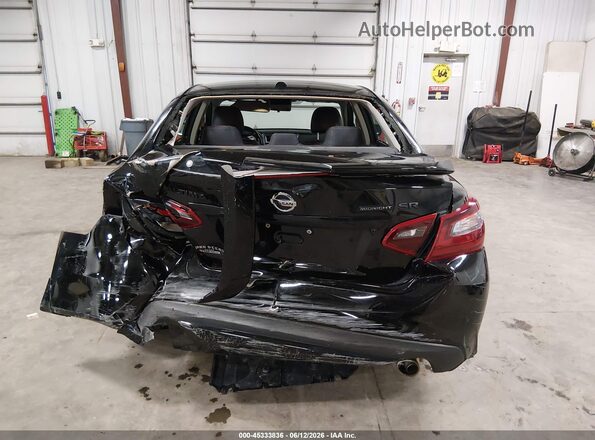 1N4AL3AP1JC284821 2018 NISSAN ALTIMA Black 