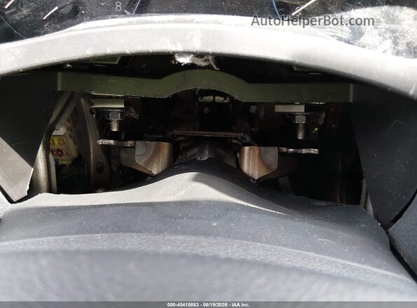 1N4AL3AP2GC157763 2016 NISSAN ALTIMA Silver Vista interior de 360 grados