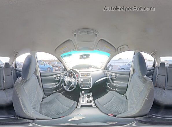 1N4AL3AP2GC177642 2016 NISSAN ALTIMA White 